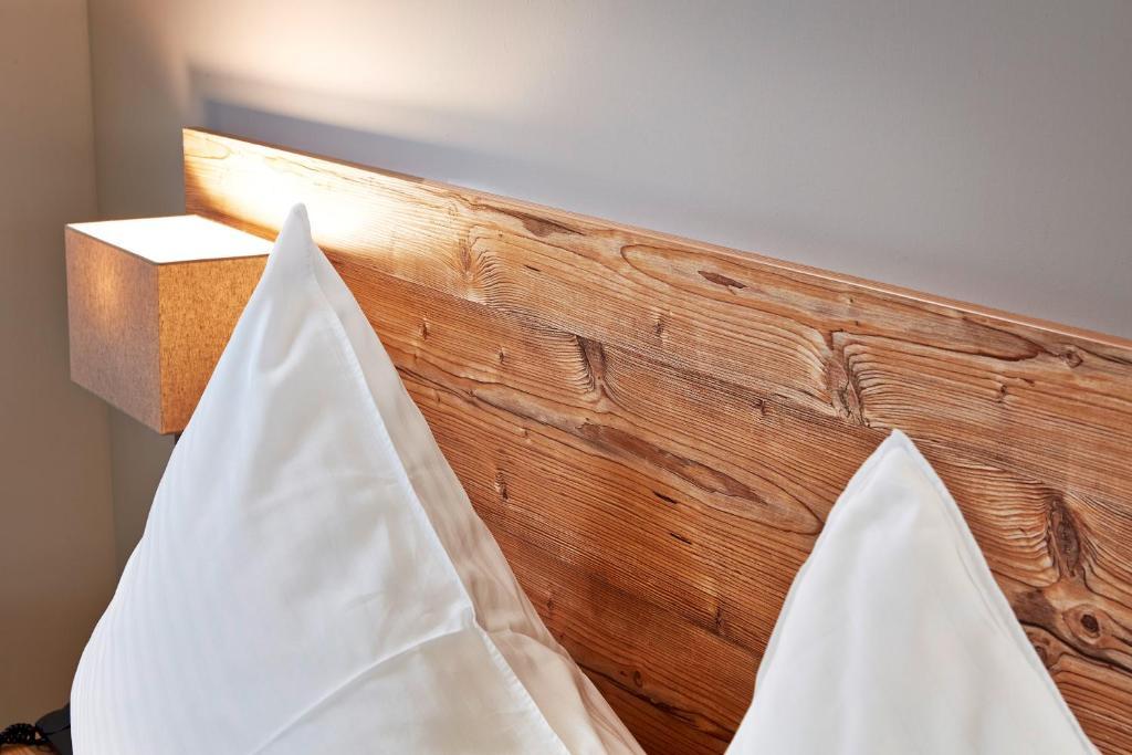 Hotel Flatscher Stuhlfelden Eksteriør bilde